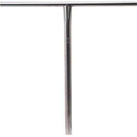 Lucky Ti Probar Pro Scooter Bar £175.95